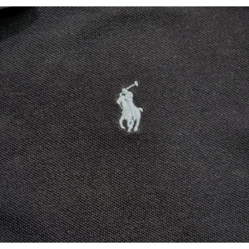 Ralph Lauren polo ralph